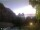 Webcam in Rhêmes-Saint-Georges, 7.8 km