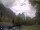 Webcam in Rhêmes-Saint-Georges, 2.9 mi away