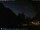 Webcam in Rhêmes-Saint-Georges, 13.9 km