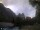 Webcam in Rhêmes-Saint-Georges, 5 mi away