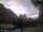 Webcam in Rhêmes-Saint-Georges, 13.1 km