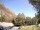 Webcam in Rhêmes-Saint-Georges, 9.9 km
