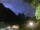 Webcam in Rhêmes-Saint-Georges, 13.1 km