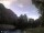 Webcam in Rhêmes-Saint-Georges, 2.1 mi away