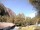 Webcam in Rhêmes-Saint-Georges, 5.4 km