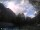 Webcam in Rhêmes-Saint-Georges, 16.6 km