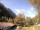 Webcam in Rhêmes-Saint-Georges, 11.7 km