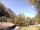 Webcam in Rhêmes-Saint-Georges, 16.6 km