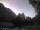 Webcam in Rhêmes-Saint-Georges, 5.4 km