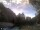 Webcam in Rhêmes-Saint-Georges, 16.6 km