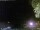 Webcam in Rhêmes-Saint-Georges, 5.4 km