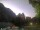 Webcam in Rhêmes-Saint-Georges, 5.4 km entfernt