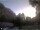 Webcam in Rhêmes-Saint-Georges, 3.9 mi away