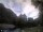 Webcam in Rhêmes-Saint-Georges, 4.5 mi away