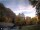 Webcam in Rhêmes-Saint-Georges, 5.3 mi away