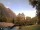 Webcam in Rhêmes-Saint-Georges, 11.7 km entfernt