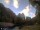 Webcam in Rhêmes-Saint-Georges, 4 mi away