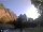 Webcam in Rhêmes-Saint-Georges, 5.4 km entfernt