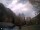 Webcam in Rhêmes-Saint-Georges, 4 mi away