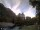 Webcam in Rhêmes-Saint-Georges, 9.2 km