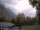 Webcam in Rhêmes-Saint-Georges, 8.1 mi away