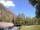 Webcam in Rhêmes-Saint-Georges, 10.1 km entfernt