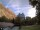 Webcam in Rhêmes-Saint-Georges, 10.1 km entfernt