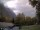 Webcam in Rhêmes-Saint-Georges, 21 km entfernt