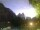 Webcam in Rhêmes-Saint-Georges, 3.5 mi away