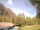 Webcam in Rhêmes-Saint-Georges, 2.9 mi away