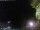 Webcam in Rhêmes-Saint-Georges, 6.4 mi away