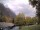 Webcam in Rhêmes-Saint-Georges, 8.1 mi away