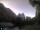 Webcam in Rhêmes-Saint-Georges, 13.1 km entfernt