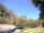 Webcam in Rhêmes-Saint-Georges, 3 mi away