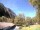 Webcam in Rhêmes-Saint-Georges, 2.9 mi away