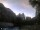 Webcam in Rhêmes-Saint-Georges, 7.8 km entfernt