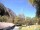 Webcam in Rhêmes-Saint-Georges, 7.8 km