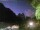 Webcam in Rhêmes-Saint-Georges, 5.4 km entfernt