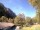Webcam in Rhêmes-Saint-Georges, 10.1 km entfernt