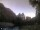 Webcam in Rhêmes-Saint-Georges, 10.1 km