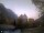 Webcam in Rhêmes-Saint-Georges, 3.9 mi away