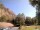 Webcam in Rhêmes-Saint-Georges, 5.3 mi away