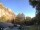Webcam in Rhêmes-Saint-Georges, 7.8 km entfernt