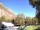 Webcam in Rhêmes-Saint-Georges, 5.4 km