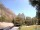 Webcam in Rhêmes-Saint-Georges, 13.7 km