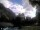 Webcam in Rhêmes-Saint-Georges, 4.5 mi away