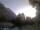 Webcam in Rhêmes-Saint-Georges, 9.9 km