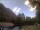 Webcam in Rhêmes-Saint-Georges, 3.5 mi away