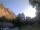 Webcam in Rhêmes-Saint-Georges, 9.9 km