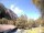 Webcam in Rhêmes-Saint-Georges, 5.4 km entfernt
